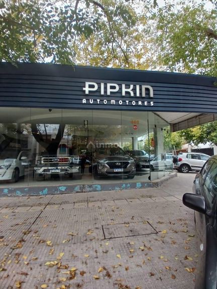 Local Comercial en Alquiler en Godoy Cruz, Mendoza