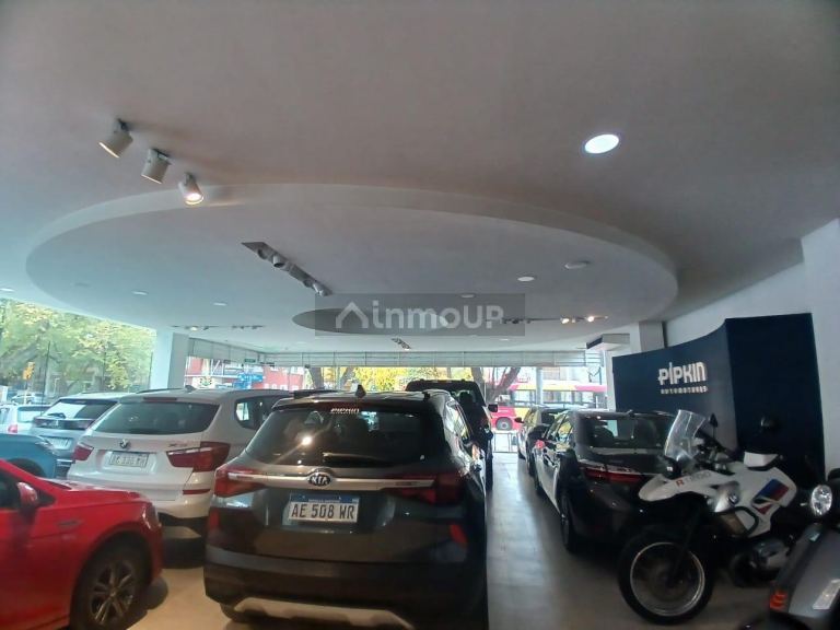 Local Comercial en Alquiler en Godoy Cruz, Mendoza