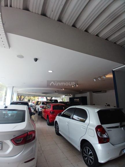 Local Comercial en Alquiler en Godoy Cruz, Mendoza