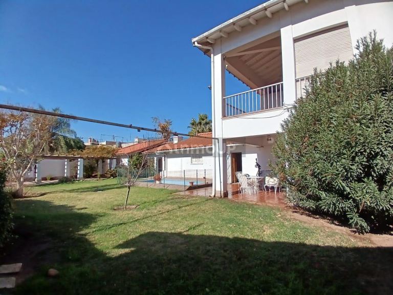 Local Comercial en Alquiler en Godoy Cruz, Mendoza