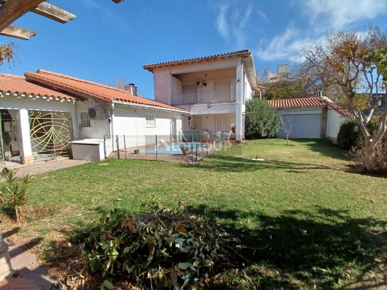 Local Comercial en Alquiler en Godoy Cruz, Mendoza