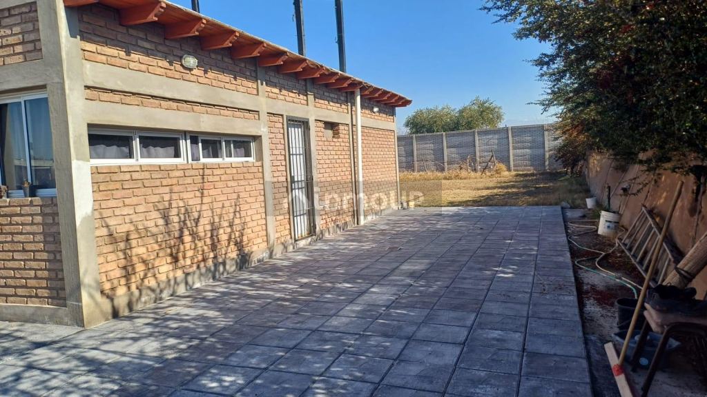 Casa en Venta en Maipu, Mendoza