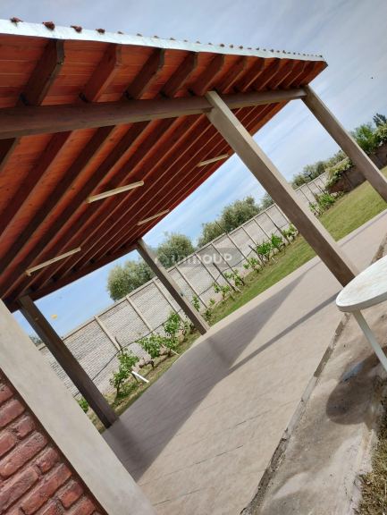 Casa en Venta en Maipu, Mendoza