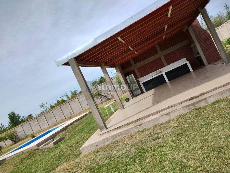 Casa en Venta en Maipu, Mendoza