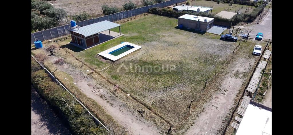 Casa en Venta en Maipu, Mendoza