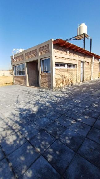 Casa en Venta en Maipu, Mendoza