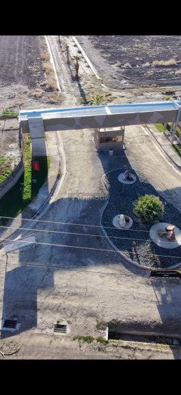 Lote en Venta en Guaymallen, Mendoza