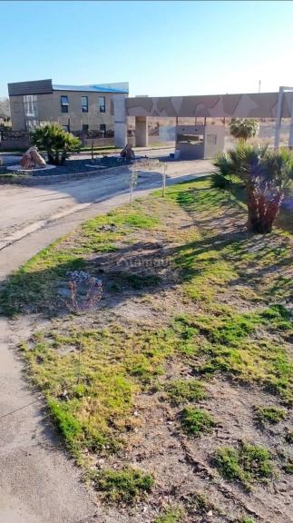 Lote en Venta en Guaymallen, Mendoza