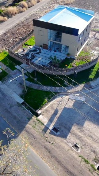 Lote en Venta en Guaymallen, Mendoza
