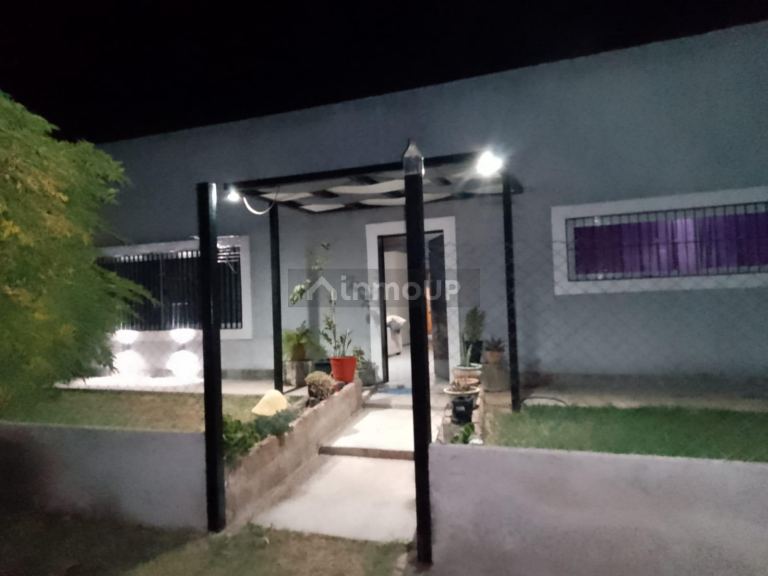 Casa en Venta en Guaymallen, Mendoza