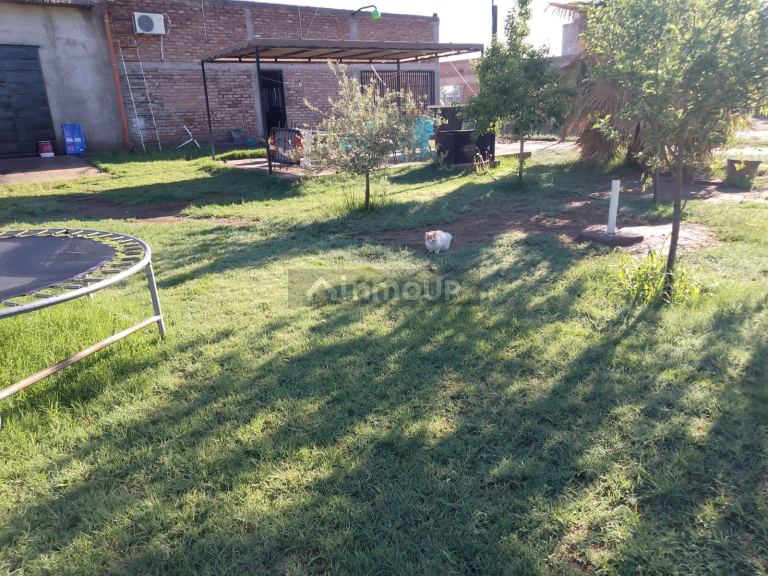 Casa en Venta en Guaymallen, Mendoza