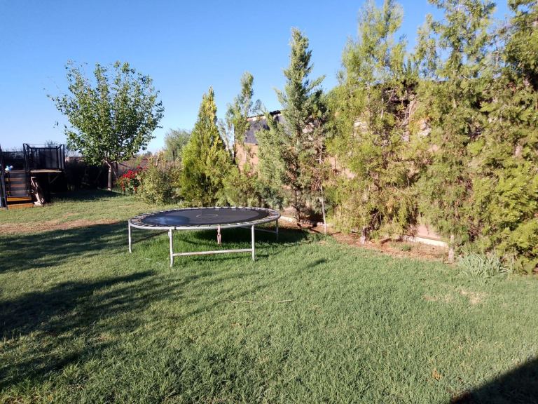 Casa en Venta en Guaymallen, Mendoza