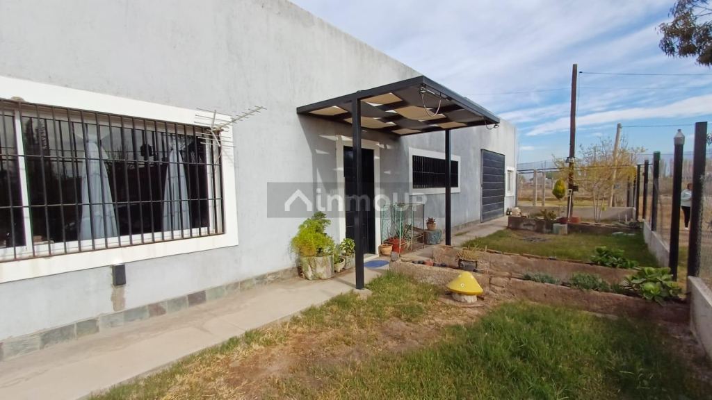 Casa en Venta en Guaymallen, Mendoza