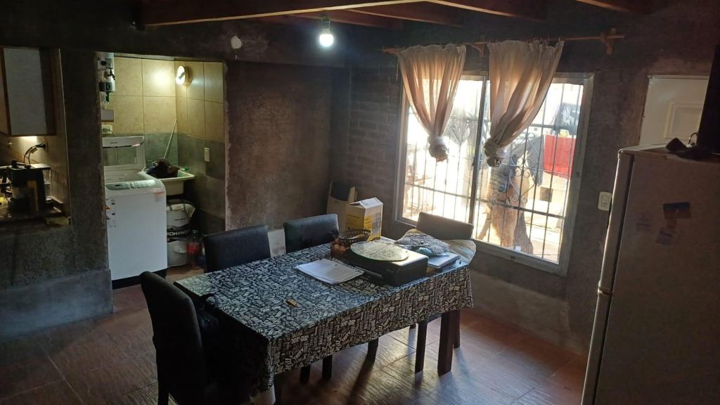 Casa en Venta en Guaymallen, Mendoza