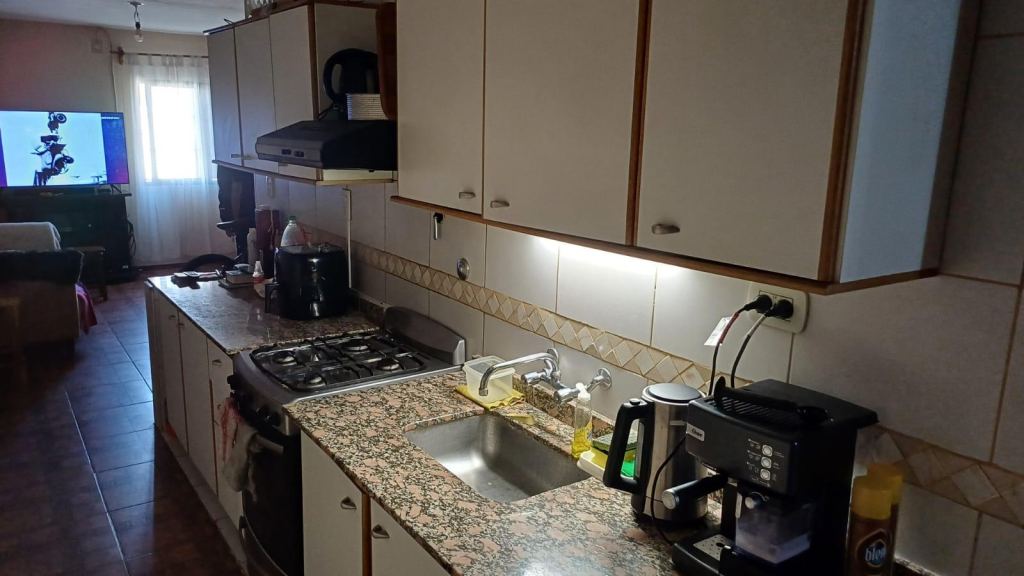 Casa en Venta en Guaymallen, Mendoza