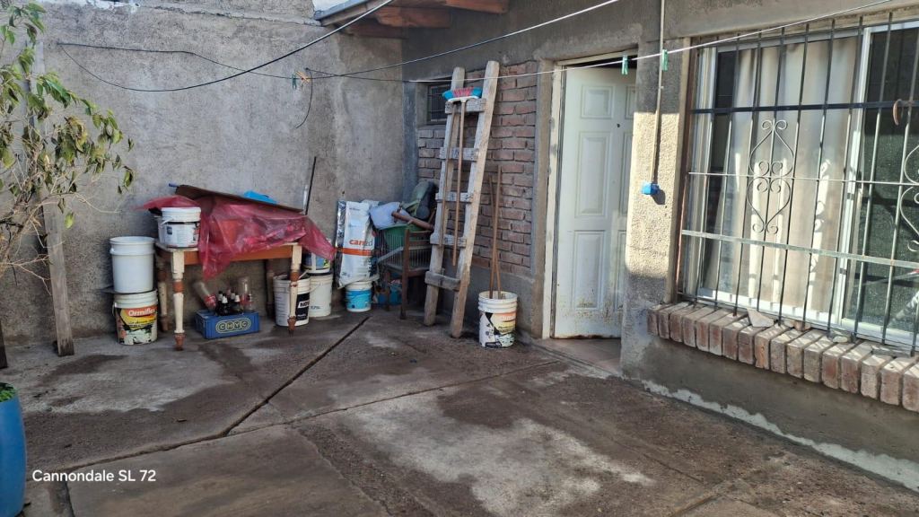 Casa en Venta en Guaymallen, Mendoza