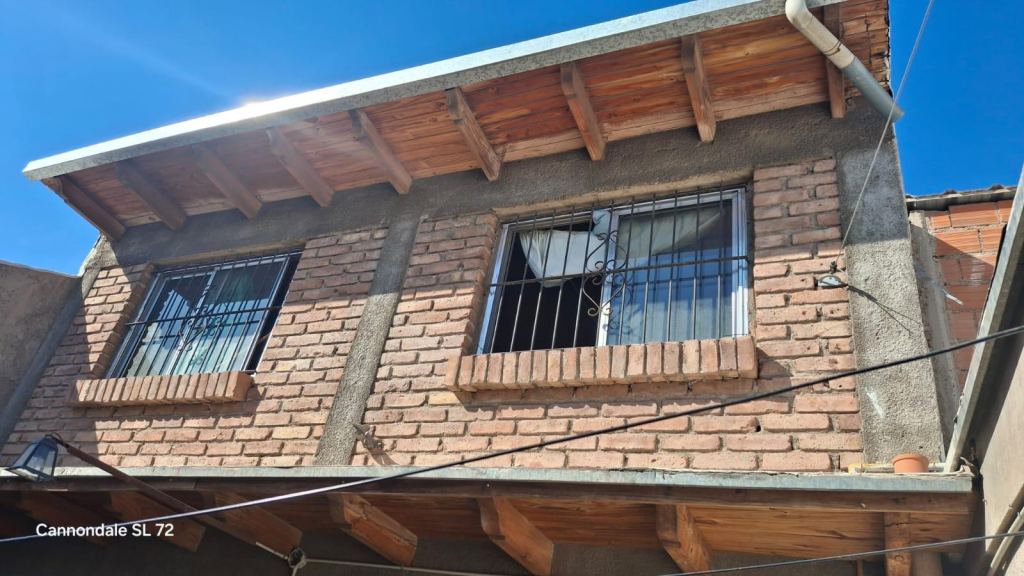 Casa en Venta en Guaymallen, Mendoza