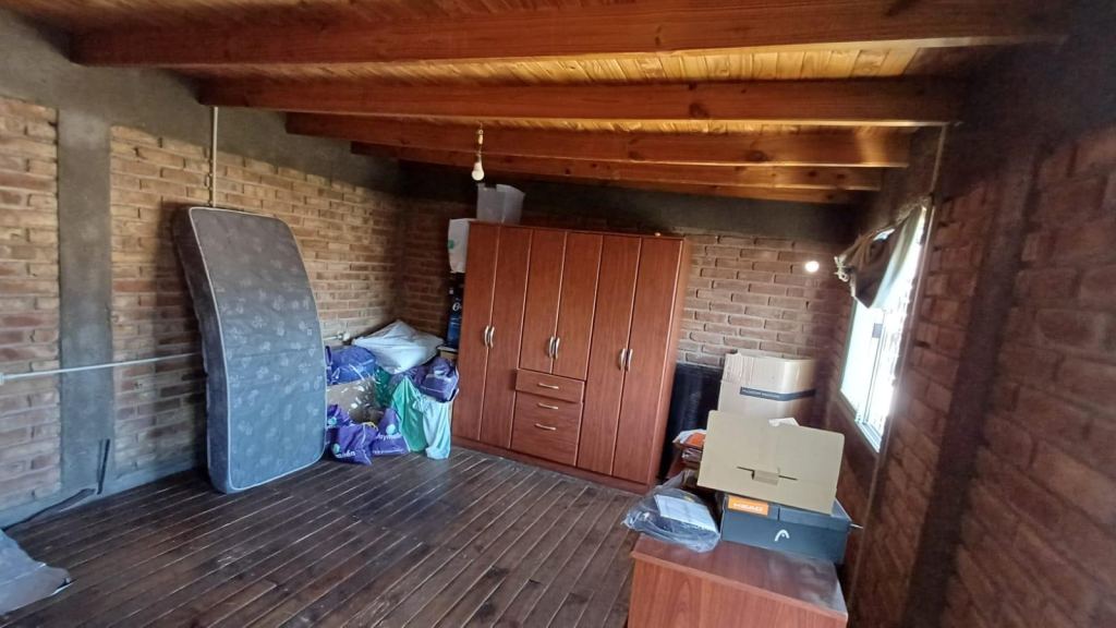 Casa en Venta en Guaymallen, Mendoza