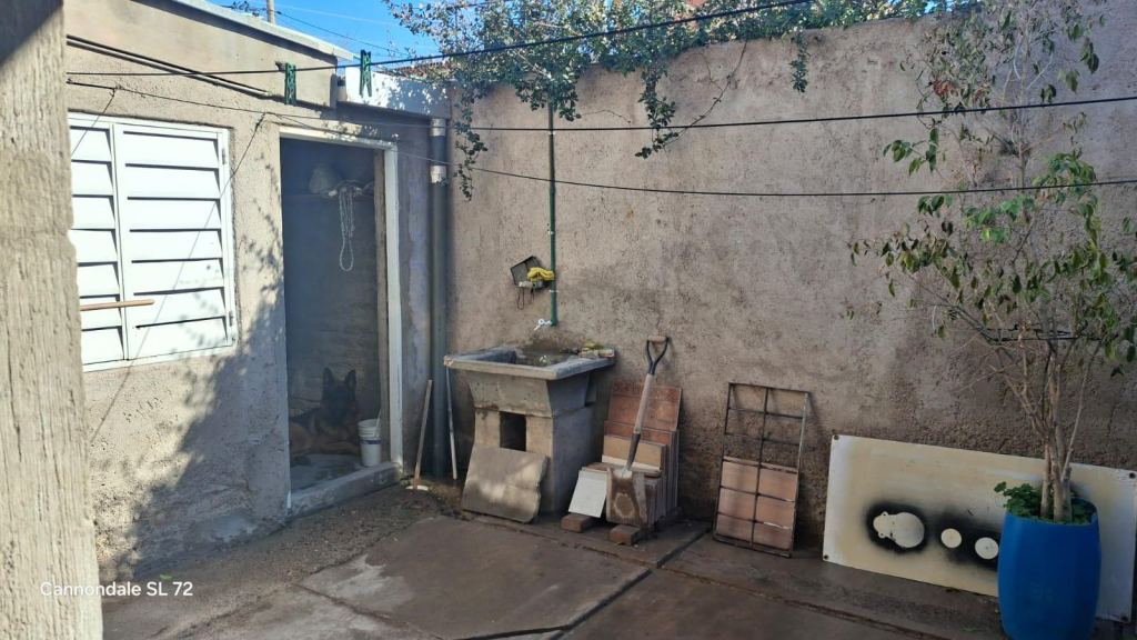 Casa en Venta en Guaymallen, Mendoza