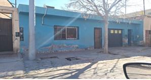 Guaymallen Hernandarias 250, M5521FHC Guaymallén, Mendoza