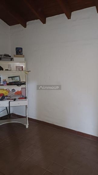 Casa en Alquiler en Maipu, Mendoza