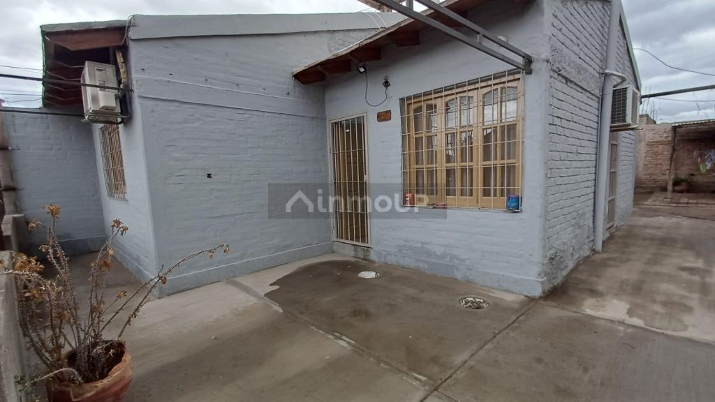 Casa en Alquiler en Maipu, Mendoza