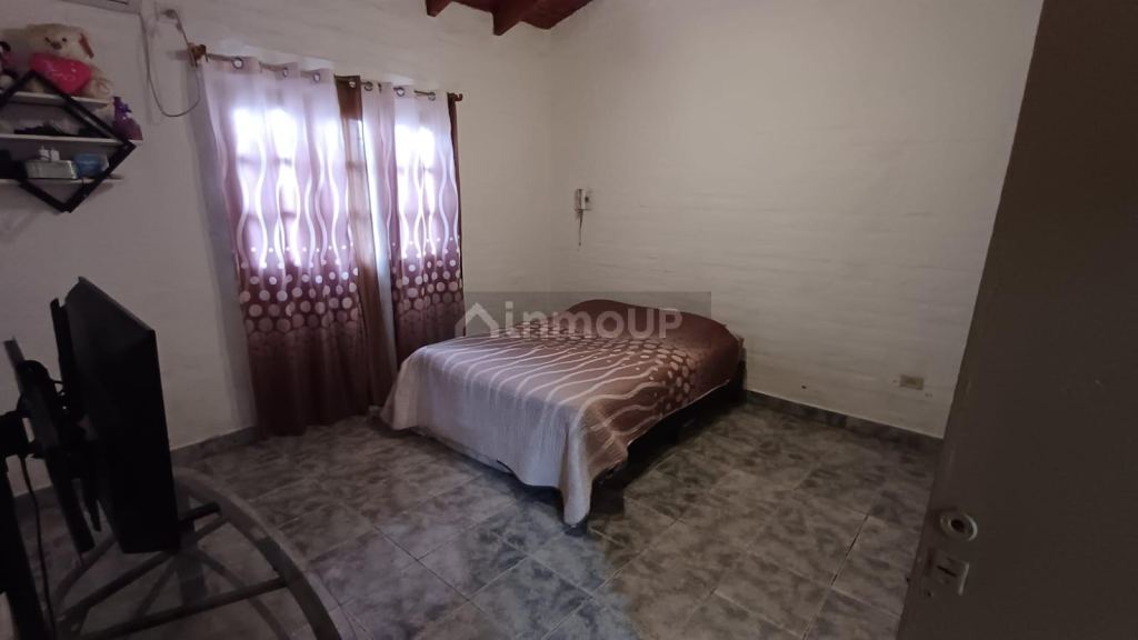 Casa en Alquiler en Maipu, Mendoza