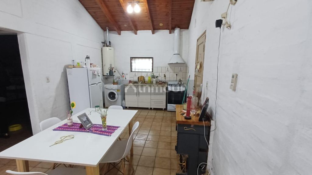 Casa en Alquiler en Maipu, Mendoza