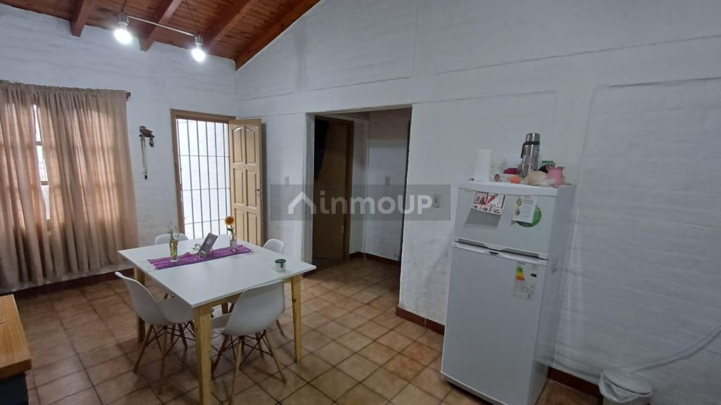 Casa en Alquiler en Maipu, Mendoza
