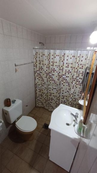 Departamento en Alquiler en Maipu, Mendoza