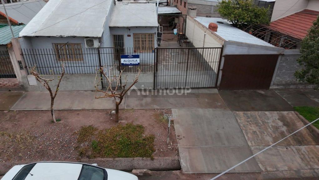 Departamento en Alquiler en Maipu, Mendoza