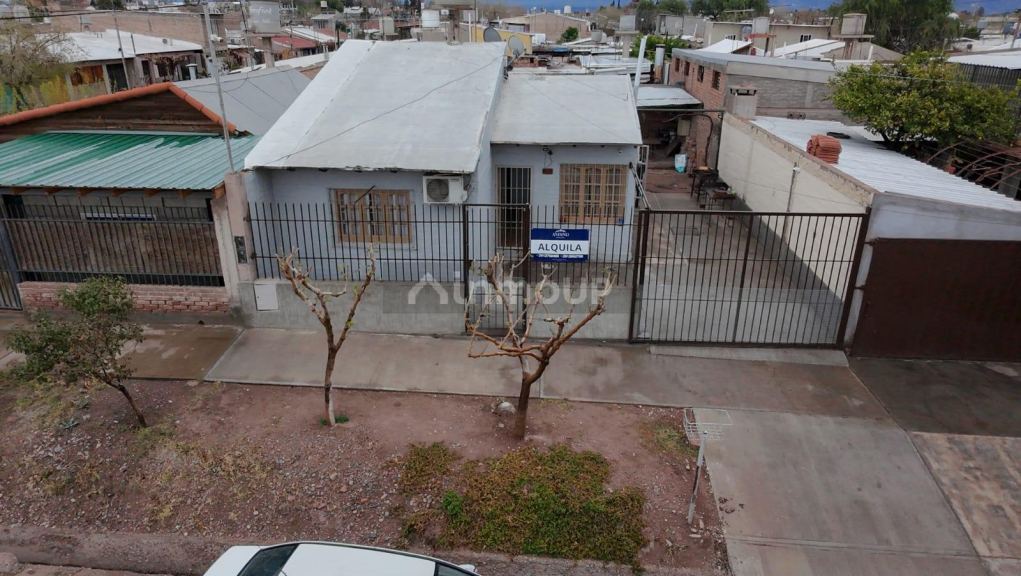Departamento en Alquiler en Maipu, Mendoza