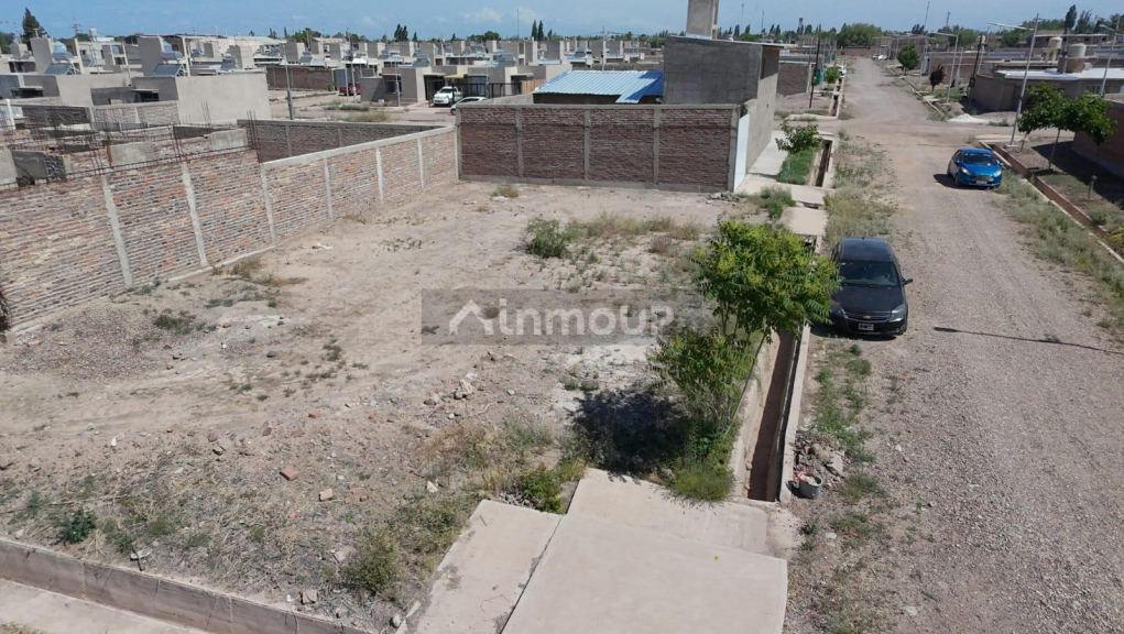 Lote en Venta en Guaymallen, Mendoza