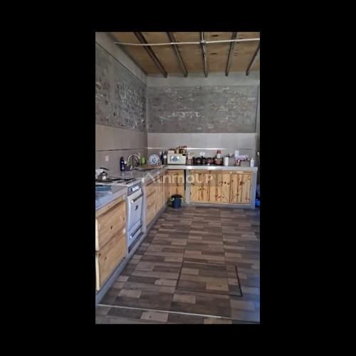 Casa en Venta en Guaymallen, Mendoza
