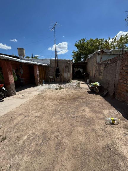 Casa en Venta en Maipu, Mendoza