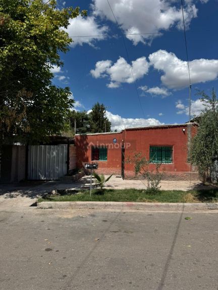 Casa en Venta en Maipu, Mendoza