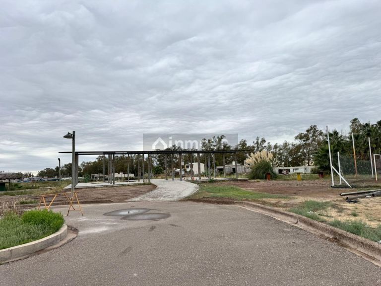 Lote en Venta en Guaymallen, Mendoza