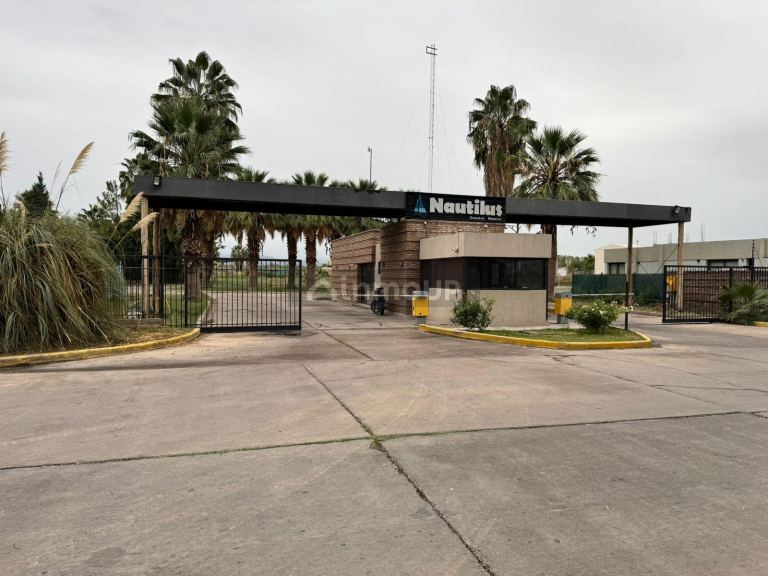 Lote en Venta en Guaymallen, Mendoza