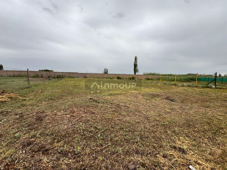 Lote en Venta en Guaymallen, Mendoza