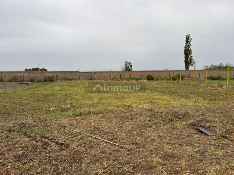 Lote en Venta en Guaymallen, Mendoza