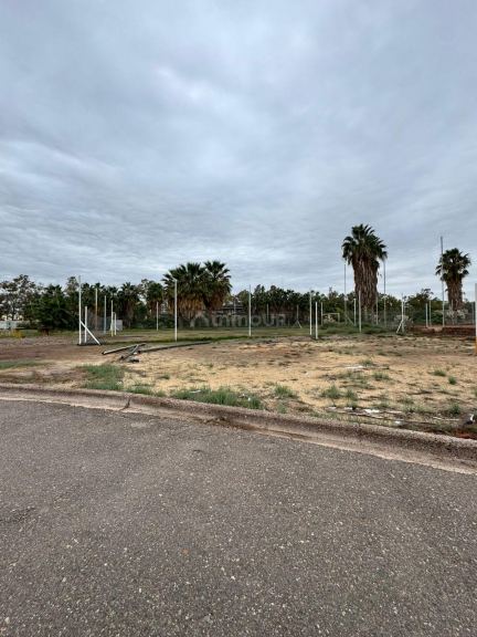 Lote en Venta en Guaymallen, Mendoza