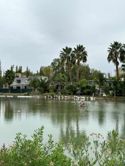 Lote en Venta en Guaymallen, Mendoza