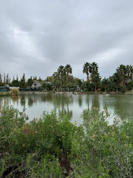 Lote en Venta en Guaymallen, Mendoza