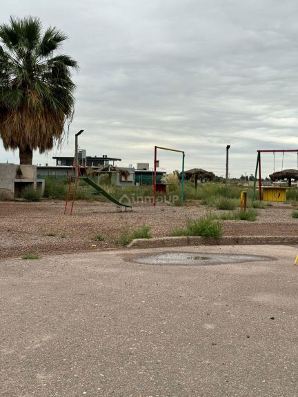 Lote en Venta en Guaymallen, Mendoza