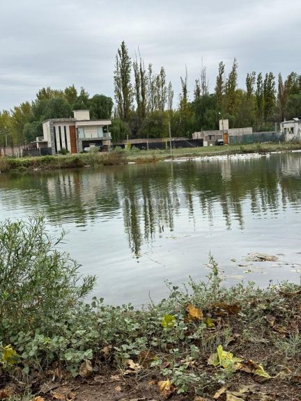 Lote en Venta en Guaymallen, Mendoza
