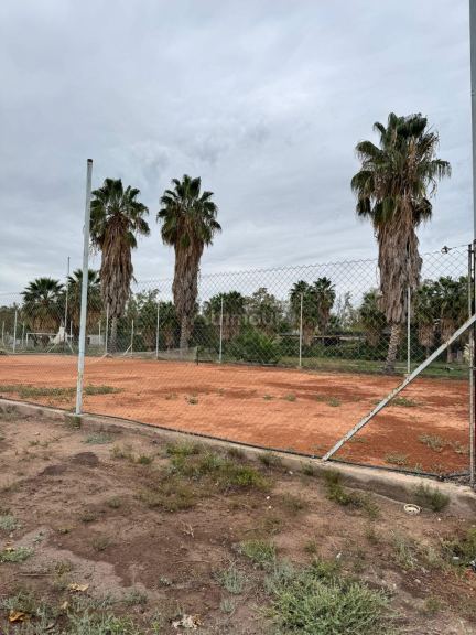 Lote en Venta en Guaymallen, Mendoza