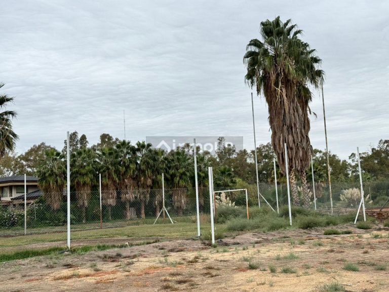 Lote en Venta en Guaymallen, Mendoza