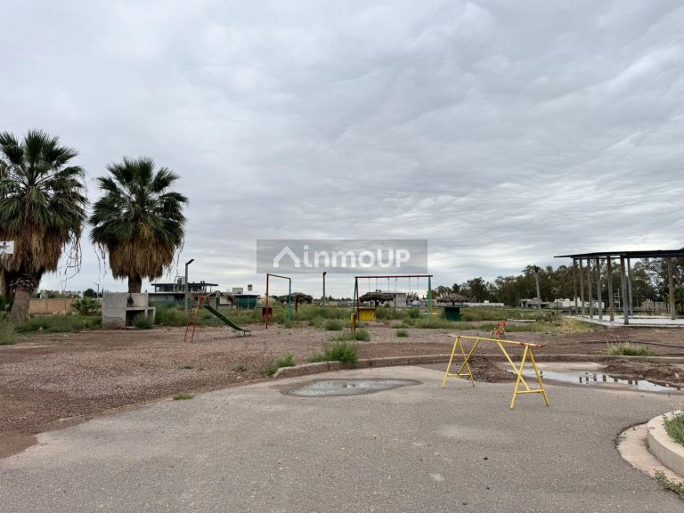 Lote en Venta en Guaymallen, Mendoza