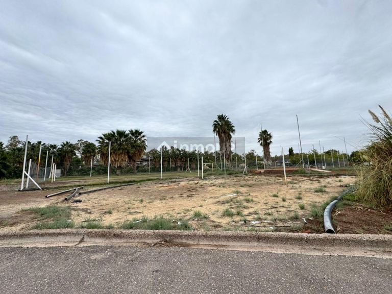 Lote en Venta en Guaymallen, Mendoza