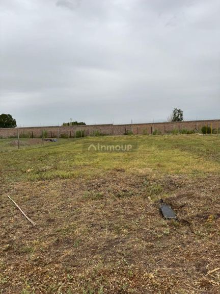 Lote en Venta en Guaymallen, Mendoza